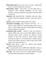 Referāts 'Elektroniskā komercija', 4.