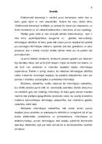 Referāts 'Elektroniskā komercija', 5.