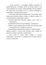 Referāts 'Elektroniskā komercija', 6.