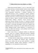 Referāts 'Elektroniskā komercija', 7.