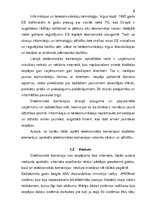 Referāts 'Elektroniskā komercija', 8.