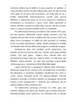 Referāts 'Elektroniskā komercija', 9.