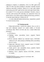 Referāts 'Elektroniskā komercija', 10.