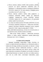 Referāts 'Elektroniskā komercija', 11.