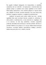 Referāts 'Elektroniskā komercija', 13.