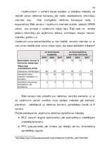 Referāts 'Elektroniskā komercija', 15.