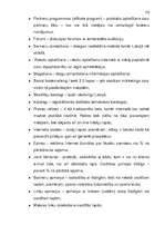 Referāts 'Elektroniskā komercija', 16.