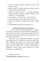 Referāts 'Elektroniskā komercija', 17.