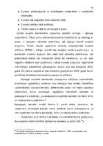 Referāts 'Elektroniskā komercija', 18.