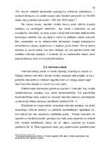 Referāts 'Elektroniskā komercija', 19.