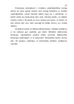 Referāts 'Elektroniskā komercija', 21.