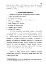 Referāts 'Elektroniskā komercija', 24.