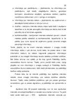 Referāts 'Elektroniskā komercija', 25.