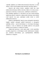 Referāts 'Elektroniskā komercija', 29.