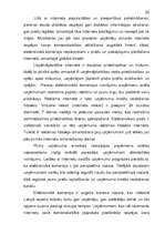 Referāts 'Elektroniskā komercija', 30.