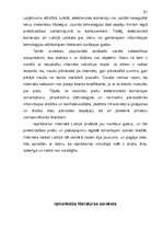 Referāts 'Elektroniskā komercija', 31.