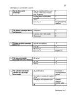 Referāts 'Elektroniskā komercija', 33.