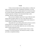 Referāts 'Mana profesija - mēbeļu galdnieks', 3.