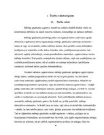 Referāts 'Mana profesija - mēbeļu galdnieks', 4.