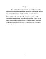 Referāts 'Mana profesija - mēbeļu galdnieks', 10.