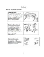 Referāts 'Mana profesija - mēbeļu galdnieks', 13.