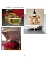 Referāts 'Mana profesija - mēbeļu galdnieks', 15.