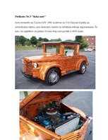 Referāts 'Mana profesija - mēbeļu galdnieks', 17.