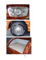 Referāts 'Mana profesija - mēbeļu galdnieks', 19.