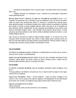 Konspekts 'Civillikuma kolīziju normas un kāzusa risināšanas shēma', 4.