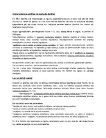 Konspekts 'Civillikuma kolīziju normas un kāzusa risināšanas shēma', 6.