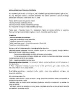 Konspekts 'Civillikuma kolīziju normas un kāzusa risināšanas shēma', 9.