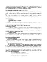 Konspekts 'Civillikuma kolīziju normas un kāzusa risināšanas shēma', 12.