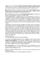 Konspekts 'Civillikuma kolīziju normas un kāzusa risināšanas shēma', 14.