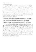 Paraugs 'Diennakts enerģijas patēriņa aprēķināšana. Ēdienkartes analīze', 6.