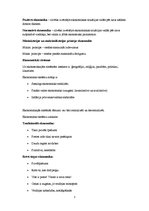 Konspekts 'Mikroekonomika', 3.