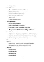 Konspekts 'Mikroekonomika', 4.