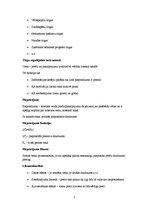 Konspekts 'Mikroekonomika', 5.