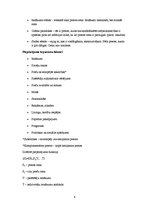 Konspekts 'Mikroekonomika', 6.