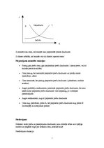 Konspekts 'Mikroekonomika', 7.