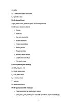 Konspekts 'Mikroekonomika', 8.