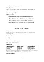 Konspekts 'Mikroekonomika', 9.