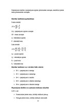 Konspekts 'Mikroekonomika', 10.