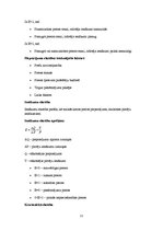 Konspekts 'Mikroekonomika', 11.