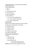 Konspekts 'Mikroekonomika', 12.