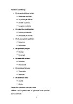 Konspekts 'Mikroekonomika', 13.