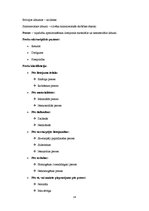 Konspekts 'Mikroekonomika', 14.