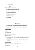 Konspekts 'Mikroekonomika', 15.