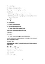 Konspekts 'Mikroekonomika', 16.