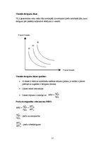 Konspekts 'Mikroekonomika', 17.