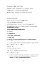 Konspekts 'Mikroekonomika', 20.